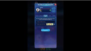 Hướng dẫn kích hoạt SĐT tài khoản WIN79